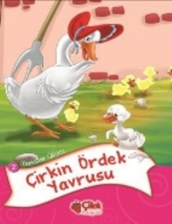 Kita Kitap
