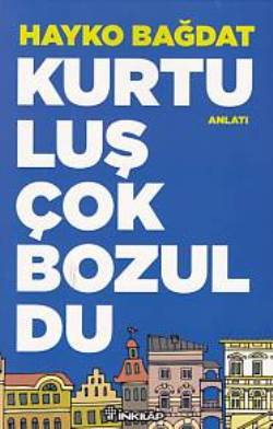Kita Kitap