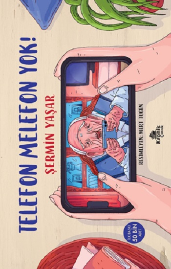 Kita Kitap