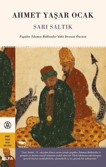Kita Kitap