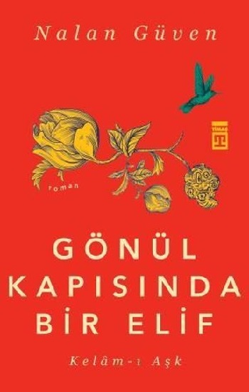 Kita Kitap