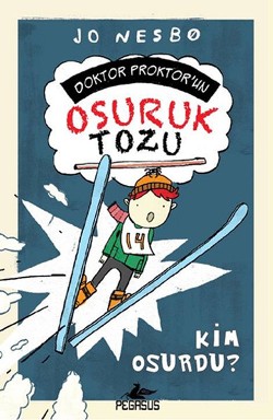Kita Kitap