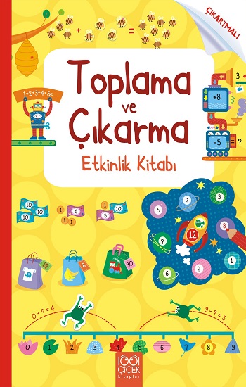 Kita Kitap