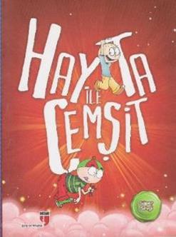 Kita Kitap