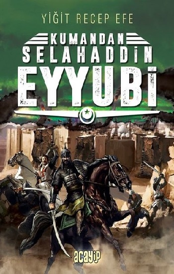 Kita Kitap