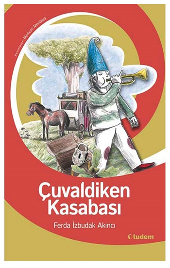 Kita Kitap