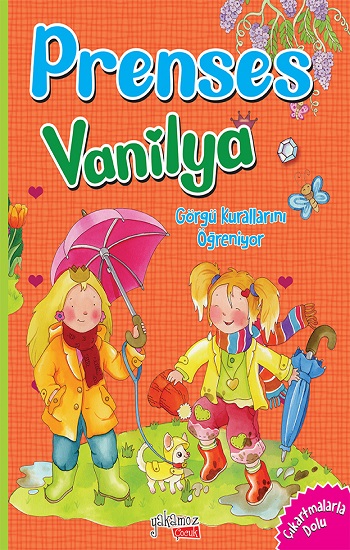 Kita Kitap