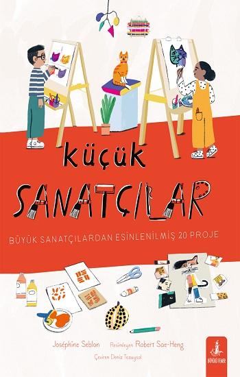 Kita Kitap