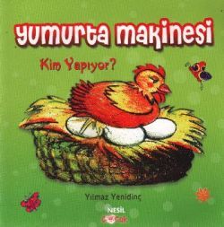 Kita Kitap