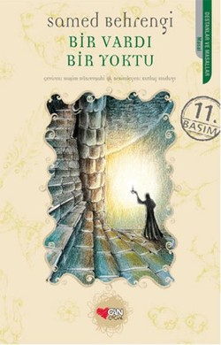 Kita Kitap