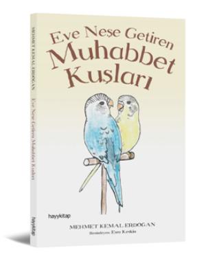 Kita Kitap
