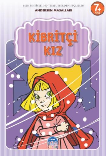 Kita Kitap