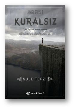 Kita Kitap
