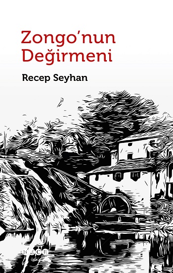 Kita Kitap