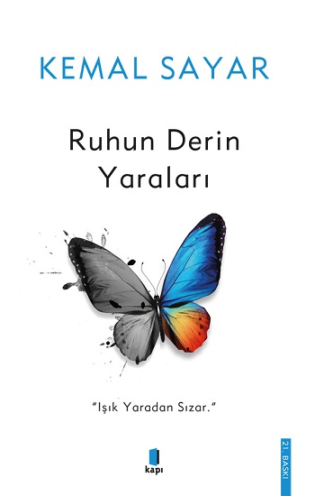 Kita Kitap