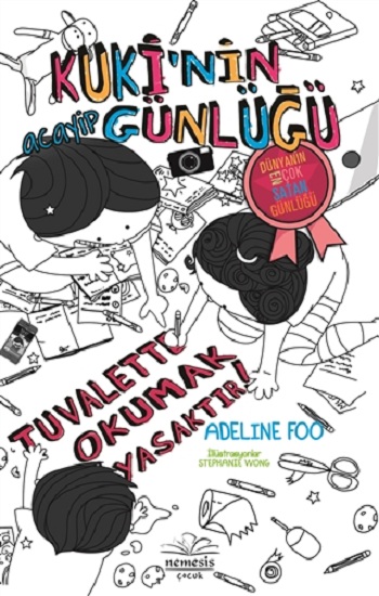 Kita Kitap