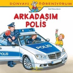 Kita Kitap