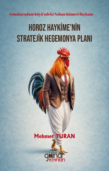 Kita Kitap
