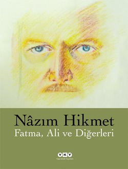 Kita Kitap