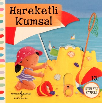 Kita Kitap
