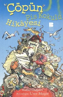 Kita Kitap