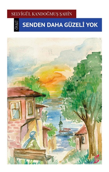 Kita Kitap