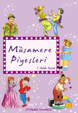 Kita Kitap