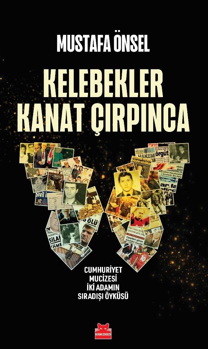 Kita Kitap