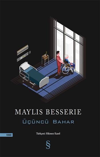 Kita Kitap