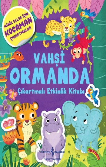 Kita Kitap