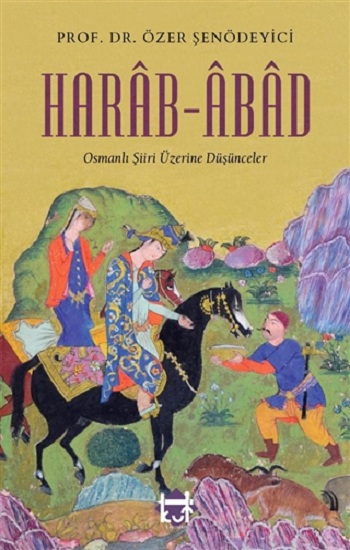 Kita Kitap