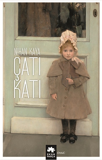 Kita Kitap