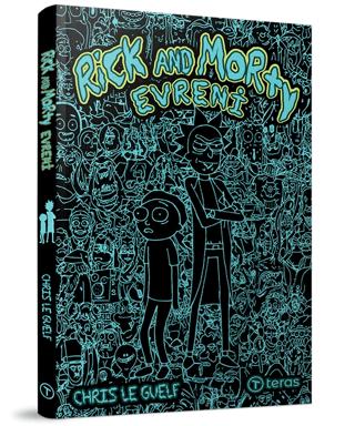 Kita Kitap