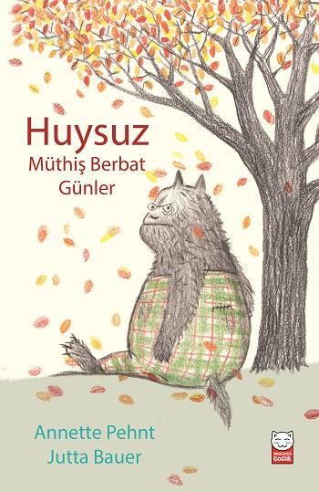 Kita Kitap