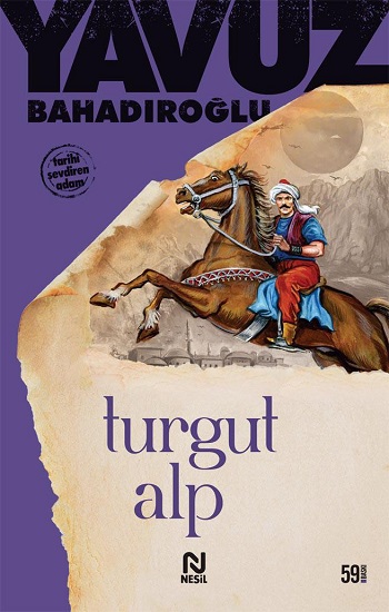 Kita Kitap