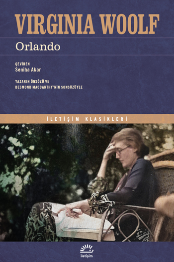 Kita Kitap