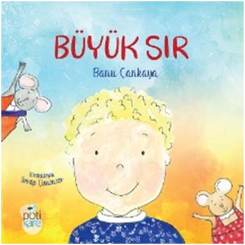 Kita Kitap