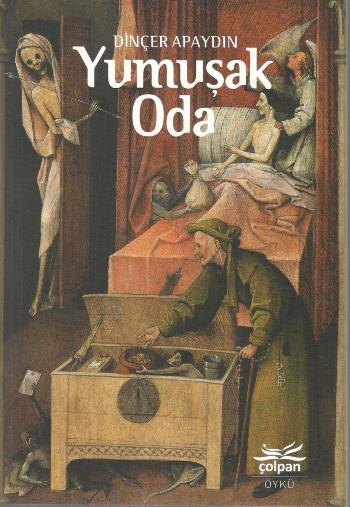 Kita Kitap
