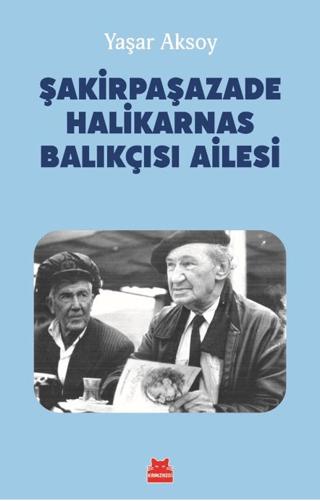Kita Kitap