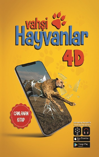 Kita Kitap