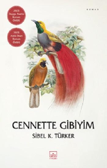 Kita Kitap