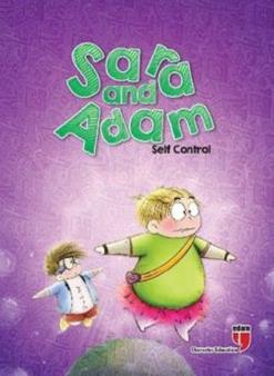 Kita Kitap