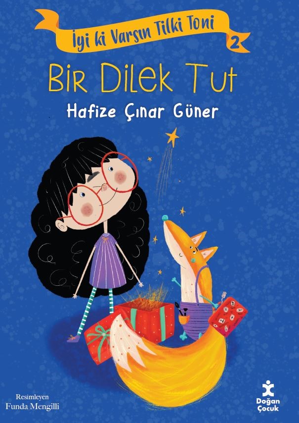 Kita Kitap