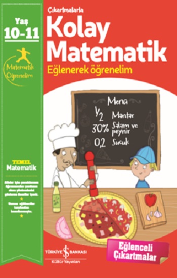 Kita Kitap