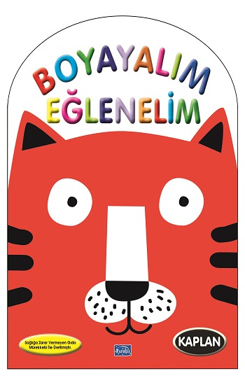 Kita Kitap