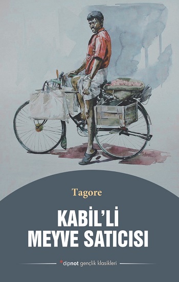 Kita Kitap
