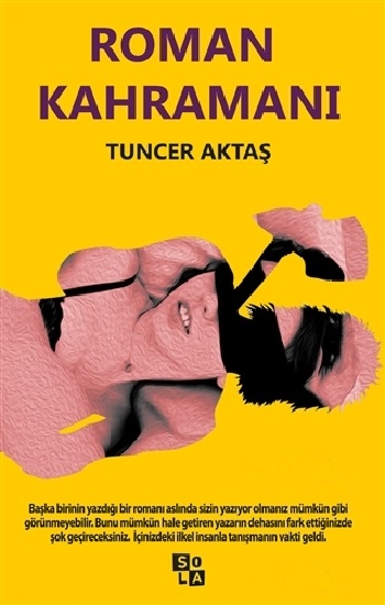 Kita Kitap