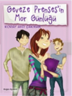 Kita Kitap