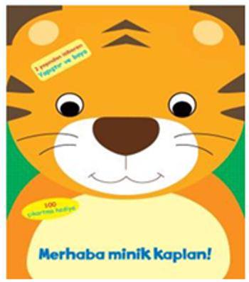 Kita Kitap