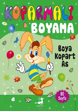 Kita Kitap